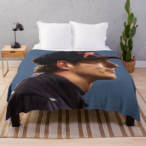 Item preview, Max F1 Driver Side Profile designed and sold by FormulaGTee1.