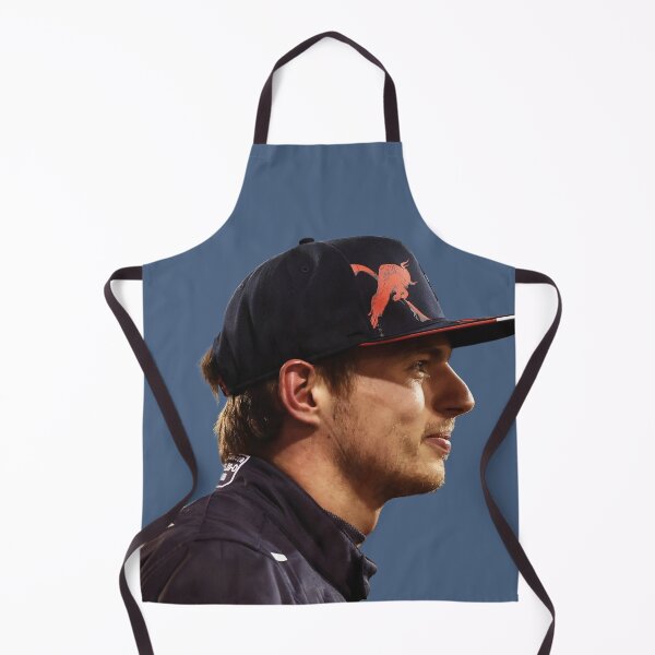 Item preview, Max F1 Driver Side Profile designed and sold by FormulaGTee1.