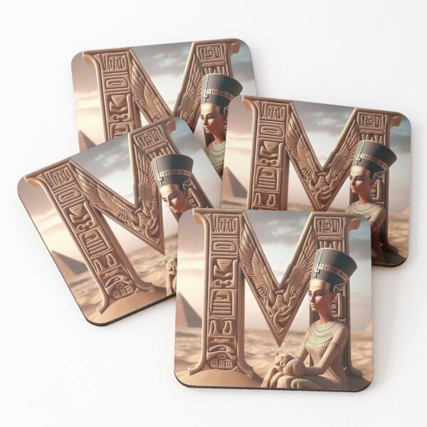 Item preview, Pharaonic heritage pictures from ancient Egyptian civilization designed and sold by AkkoAkko.