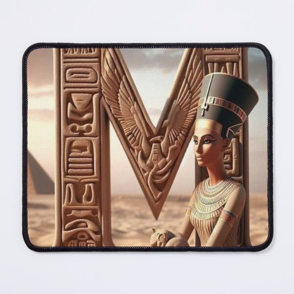 Item preview, Pharaonic heritage pictures from ancient Egyptian civilization designed and sold by AkkoAkko.