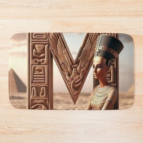 Item preview, Pharaonic heritage pictures from ancient Egyptian civilization designed and sold by AkkoAkko.