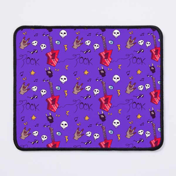 Item preview, Rock vibe designed and sold by annalary.