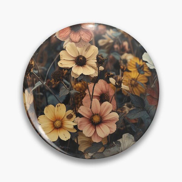 Item preview, Boho Botanical Bliss designed and sold by Brendon987.