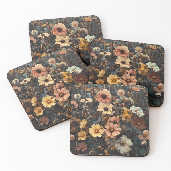 Item preview, Boho Botanical Bliss designed and sold by Brendon987.