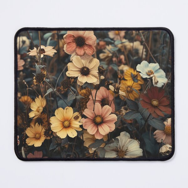 Item preview, Boho Botanical Bliss designed and sold by Brendon987.