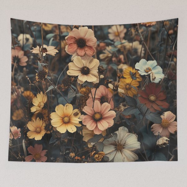 Item preview, Boho Botanical Bliss designed and sold by Brendon987.