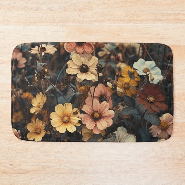 Item preview, Boho Botanical Bliss designed and sold by Brendon987.