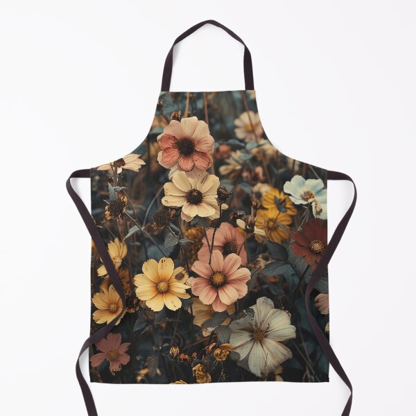 Item preview, Boho Botanical Bliss designed and sold by Brendon987.