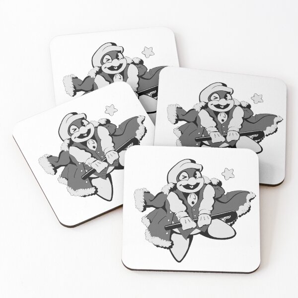 Item preview, oldiededede designed and sold by xlallistar.