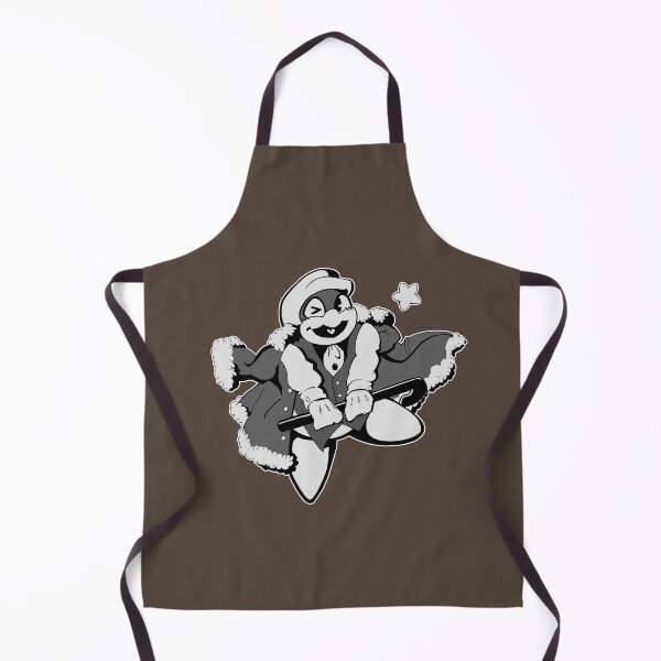 Item preview, oldiededede designed and sold by xlallistar.