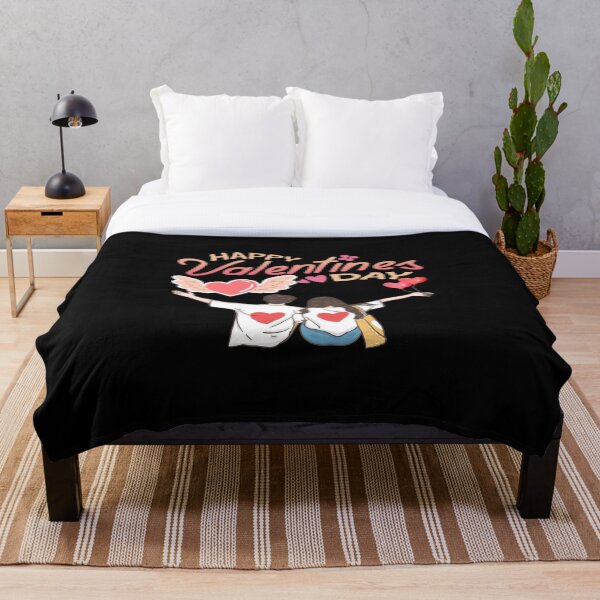 Item preview, FELIZ SAN VALENTIN designed and sold by stickersrafisa.