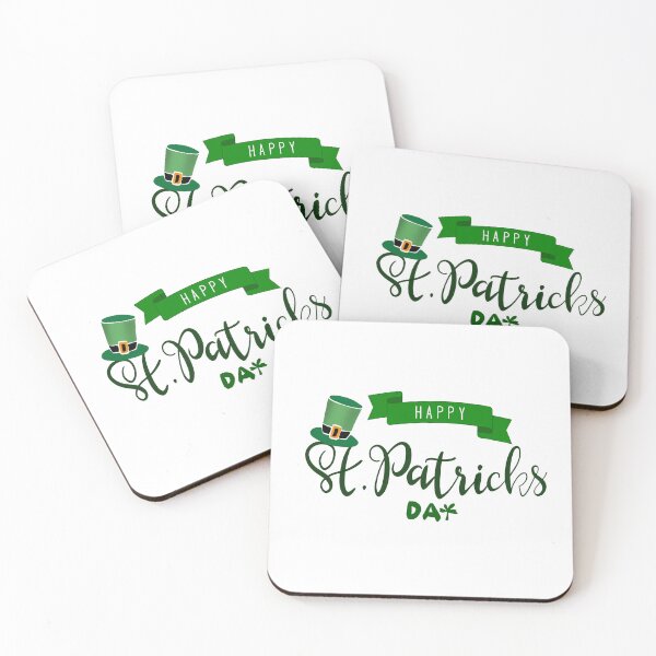 Item preview, St Patrick’s day designed and sold by nogamax.