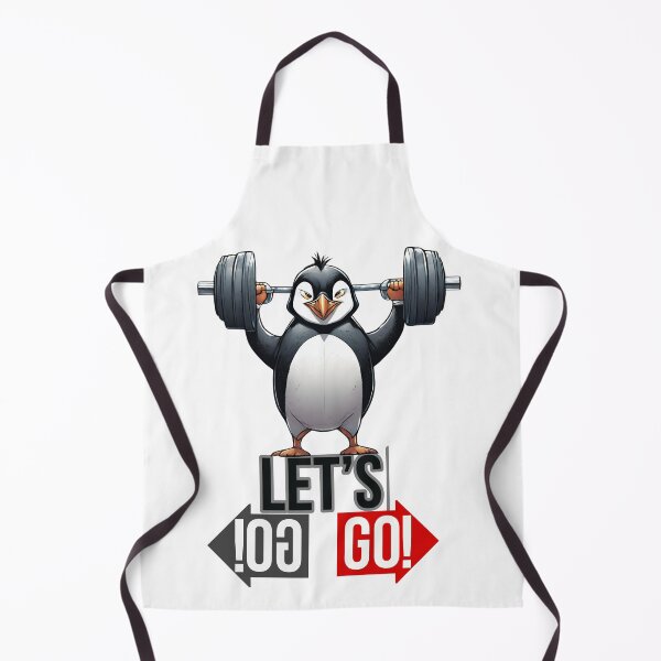 Item preview, Vamonos designed and sold by CarpArtt.