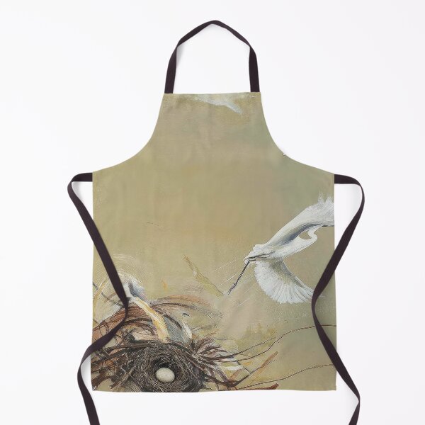 Item preview, Brett Whiteley designed and sold by FinerBrush.