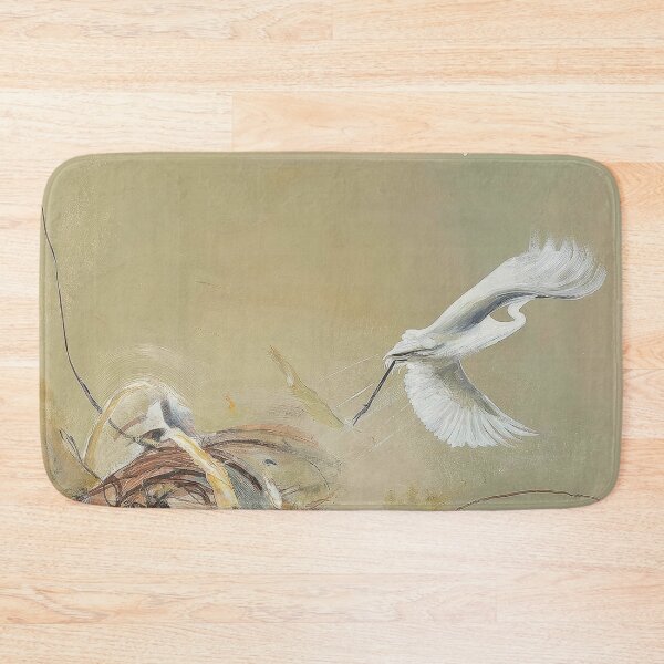 Item preview, Brett Whiteley designed and sold by FinerBrush.