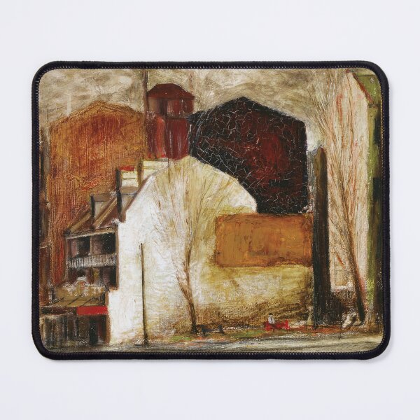 Item preview, Brett Whiteley designed and sold by FinerBrush.