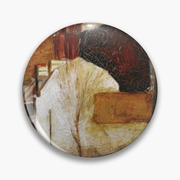 Item preview, Brett Whiteley designed and sold by FinerBrush.