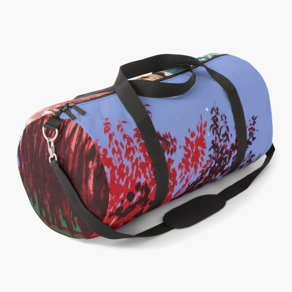 Item preview, Brett Whiteley designed and sold by FinerBrush.