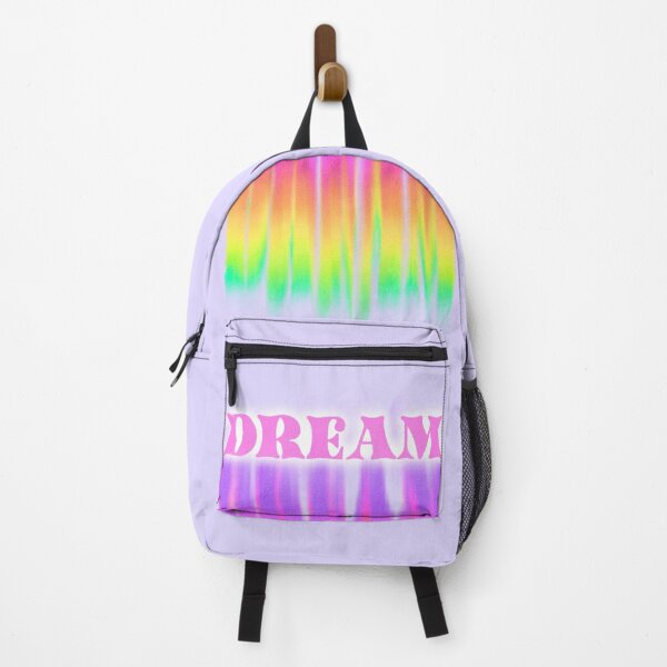 Item preview, Dream Rainbow Watercolour Tie Dye designed and sold by NataGerken.