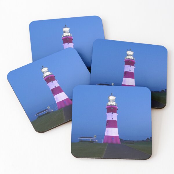 Item preview, Smeaton's Tower designed and sold by Chris Petty.