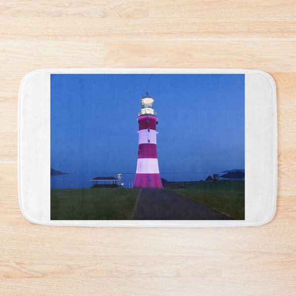 Item preview, Smeaton's Tower designed and sold by Chris Petty.