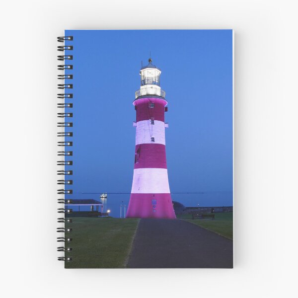 Item preview, Smeaton's Tower designed and sold by Chris Petty.