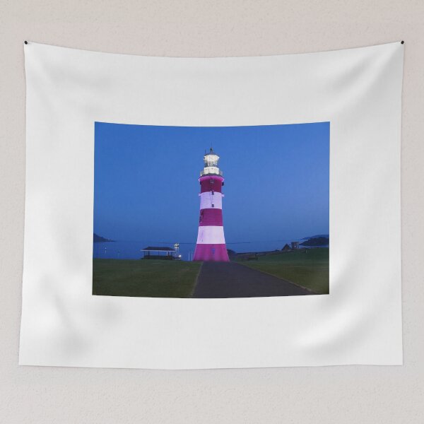 Item preview, Smeaton's Tower designed and sold by Chris Petty.
