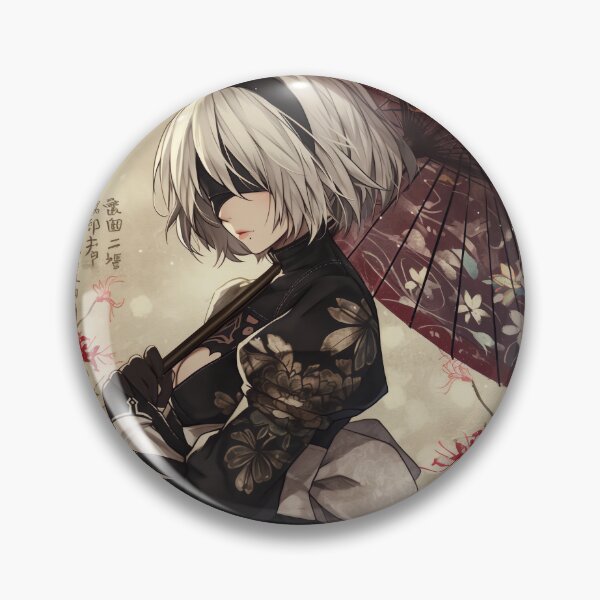 Item preview, Traditional 2B designed and sold by SchellStation.