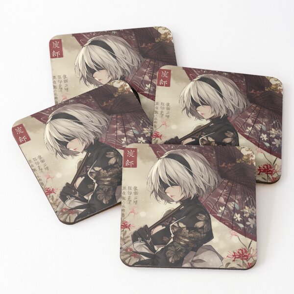 Item preview, Traditional 2B designed and sold by SchellStation.