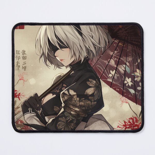 Item preview, Traditional 2B designed and sold by SchellStation.