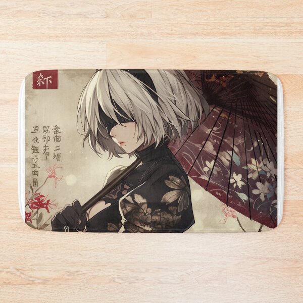 Item preview, Traditional 2B designed and sold by SchellStation.
