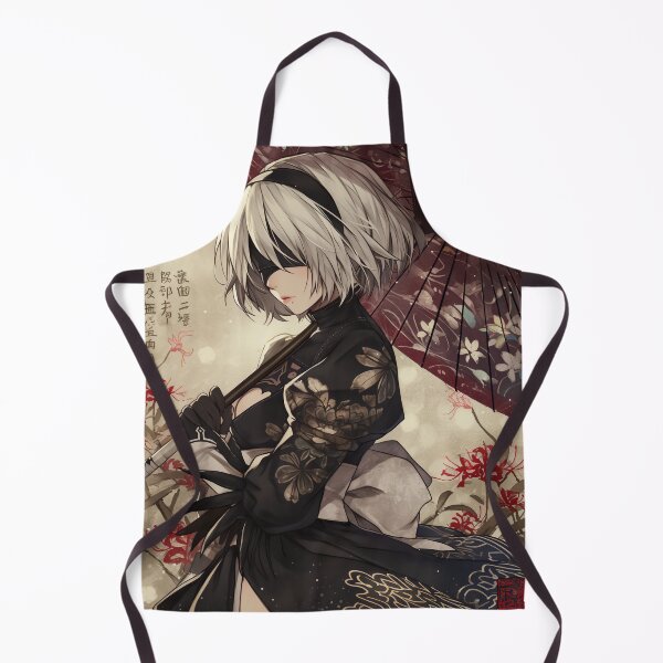 Item preview, Traditional 2B designed and sold by SchellStation.