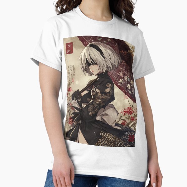 Item preview, Traditional 2B designed and sold by SchellStation.