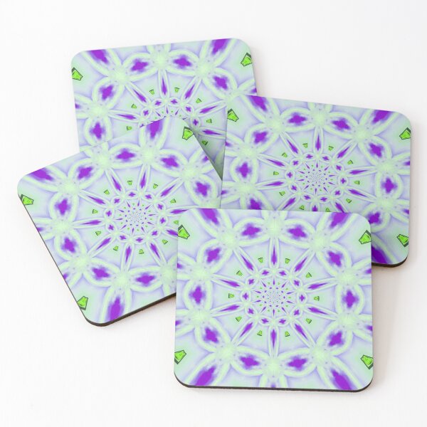 Item preview, Beach Mandala No. 2 designed and sold by asanaworld.
