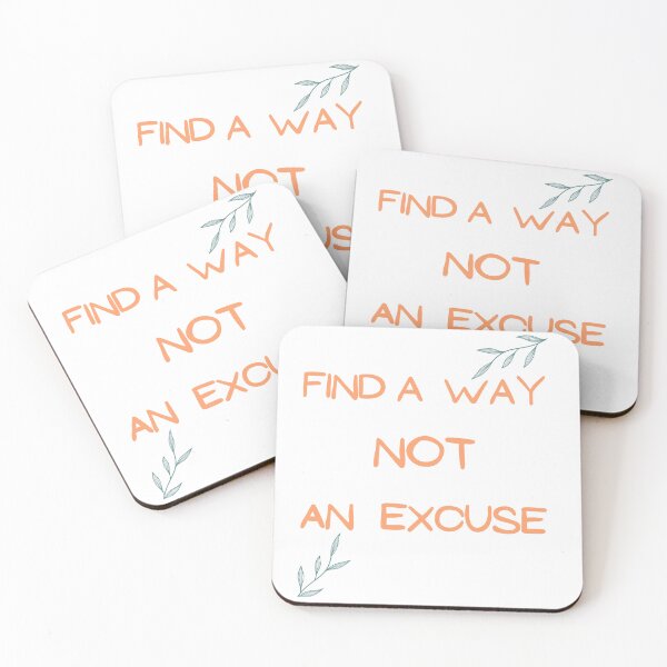 Item preview, Positive qoute about life designed and sold by Magicly-store .