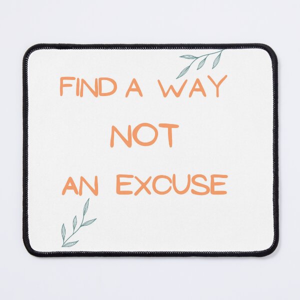 Item preview, Positive qoute about life designed and sold by Magicly-store .