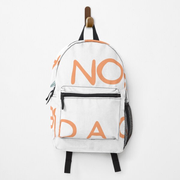 Item preview, Positive qoute about life designed and sold by Magicly-store .