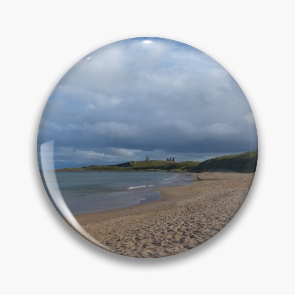 Item preview, Embleton Bay, Northumberland designed and sold by Chris Petty.