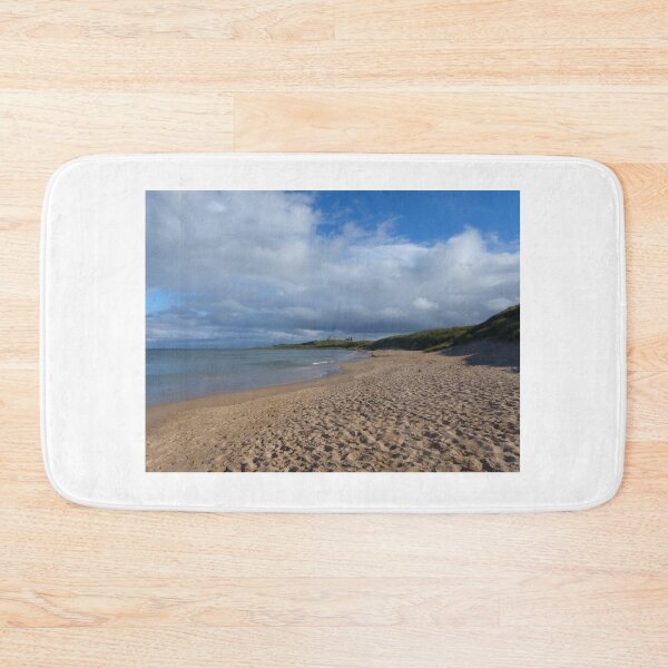 Item preview, Embleton Bay, Northumberland designed and sold by Chris Petty.