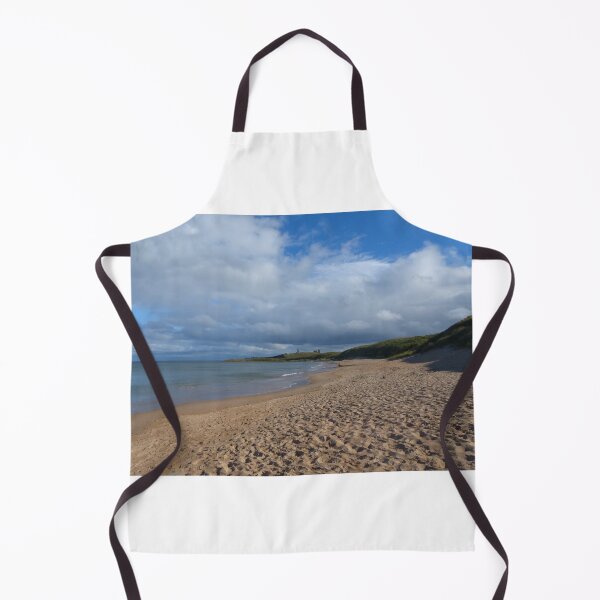 Item preview, Embleton Bay, Northumberland designed and sold by Chris Petty.