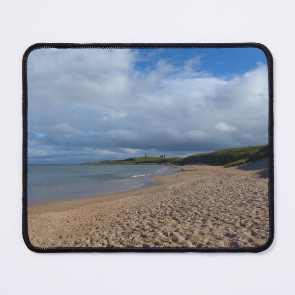 Item preview, Embleton Bay, Northumberland designed and sold by Chris Petty.