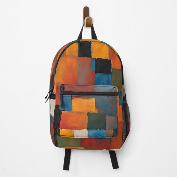 Item preview, Melodic Rhymes Abstract Art, Digital Print Art Expression designed and sold by kelvinmonye.