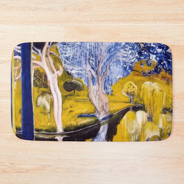 Item preview, Brett Whiteley designed and sold by FinerBrush.