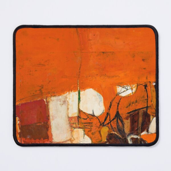 Item preview, Brett Whiteley designed and sold by FinerBrush.