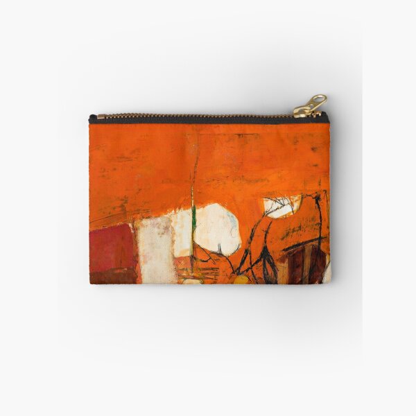 Item preview, Brett Whiteley designed and sold by FinerBrush.