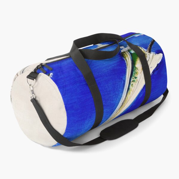 Item preview, Brett Whiteley designed and sold by FinerBrush.