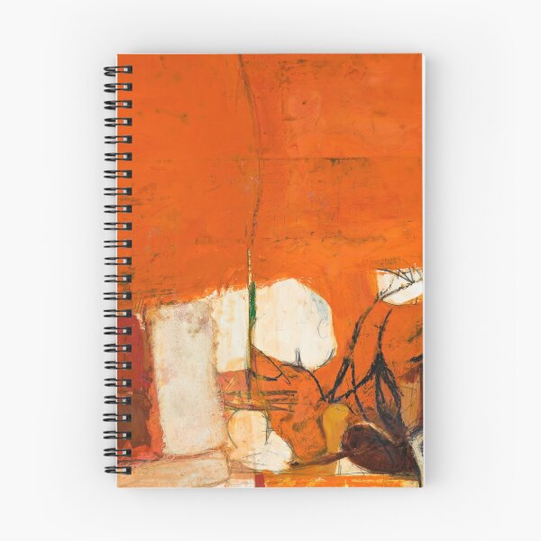 Item preview, Brett Whiteley designed and sold by FinerBrush.