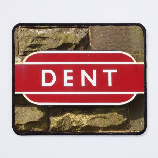 Item preview, Dent Station, Cumbria designed and sold by Chris Petty.