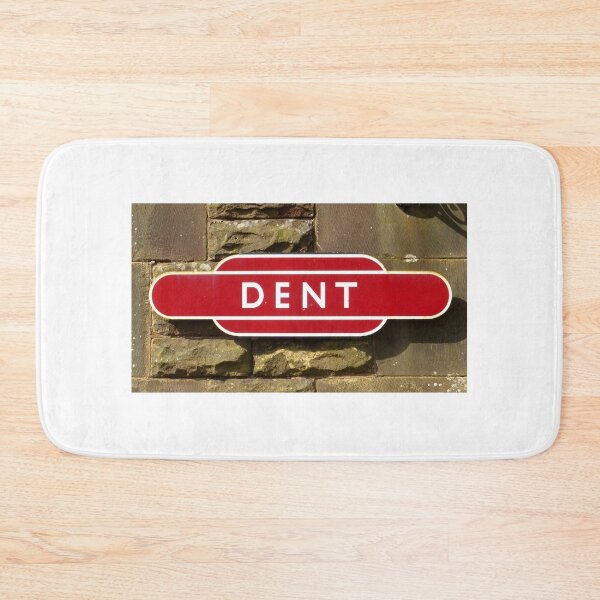 Item preview, Dent Station, Cumbria designed and sold by Chris Petty.