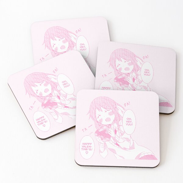 Item preview, Happy Valentine's Day ♡⊹ ࣪ ˖ designed and sold by kitsune-bis.